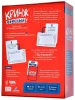 Настольная игра: Кринж: Офисный MAG119949