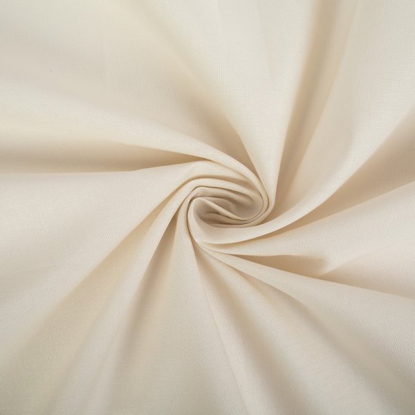 Ткань для пэчворка PEPPY КРАСКИ ЖИЗНИ 50 x 55 см 140 ± 5 г/м2 100% хлопок 13-0002 св.серо-бежевый