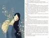 Книга: Дыши. В поисках любви MIF-693987 Книга: Дыши. В поисках любви MIF-693987