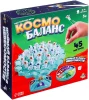 Настольная игра: Космо баланс SIM-10135963
