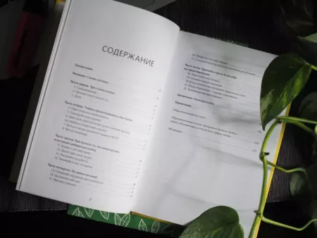 Книга: Выйди из зоны комфорта: для школьников и студентов. 22 проверенных метода преуспеть в учебе и в жизни MIF-952268 Книга: Выйди из зоны комфорта: для школьников и студентов. 22 проверенных метода преуспеть в учебе и в жизни MIF-952268