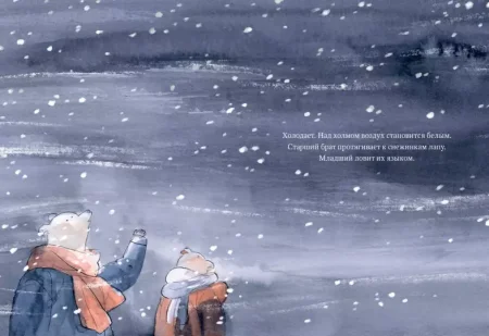 Книга: Дом MIF-170105 Книга: Дом MIF-170105