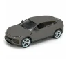 Машинка WELLY 1:38 Lamborghini Urus, пруж. мех., цвет в асс. IT-43775W