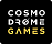 Cosmodrome Games