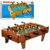 Настольный футбол UD-2035