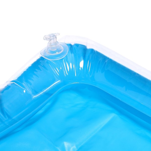 Развивающий набор IQ-ZABIAKA "Подводный мир" SIM-4692916