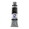 Краска масляная VAN GOGH туба 40 мл №701 Черный жженая кость MP02057013