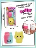 Флаффи Стаффиз. Игровой набор Мини 7. Fluffie Stuffiez ROS-43878