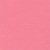 Фетр BLITZ 2.2 мм 1 шт 30 х 45 ± 2 см №087 розовый FKC22-30/45-087