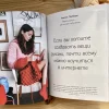 Книга: Хочу как они. Выбрать себя и жить, занимаясь любимым делом MIF-693642 Книга: Хочу как они. Выбрать себя и жить, занимаясь любимым делом MIF-693642