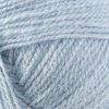 Пряжа Пехорская ПТ "Ангорская теплая" 60% акрил, 40% шерсть 1 х 100 г 480 ± 29 м №071 талая вода PEH-ANG-071