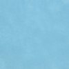 Фетр BLITZ 1 мм 1 шт 30 х 45 ± 2 см №СН676 голубой FKH10-30/45-СН676 Фетр BLITZ 1 мм 1 шт 30 х 45 ± 2 см №СН676 голубой FKH10-30/45-СН676
