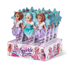 Кукла ZURU Sparkle Girlz "Зимняя принцесса" в ассортименте IT-10017BQ2 Кукла ZURU Sparkle Girlz "Зимняя принцесса" в ассортименте IT-10017BQ2