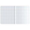 Тетрадь 48л. A5 клетка MESHU "Pleasure" матовая ламинация RE-MS_43118