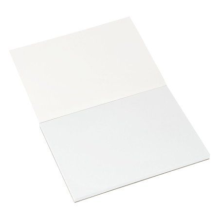 Скетчбук для графики и эскизов 40л. A4 Greenwich Line "Graphics. Outlines" 160 г/м2, на склейке RE-SkBG_45783