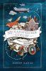 Книга: Механическое сердце ROS-36580 Книга: Механическое сердце ROS-36580