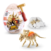 Игрушка ZURU Robo Alive "Dino Fossil mini" IT-71115