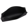 Пенал ArtSpace "Classic Black" 210 x 40 x 60, 70% полиэстер, 30% ПВХ RE-Sch_E65583 Пенал ArtSpace "Classic Black" 210 x 40 x 60, 70% полиэстер, 30% ПВХ RE-Sch_E65583