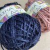 Пряжа ARACHNA Jute 100% джут 100 г ± 10 г 90 м ± 5 м Пряжа ARACHNA Jute 100% джут 100 г ± 10 г 90 м ± 5 м