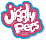 Jiggly Pets Jiggly Pets