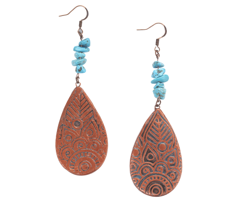 Полимерная глина Sculpey Model Air 1000 г терракотовый AD2222T