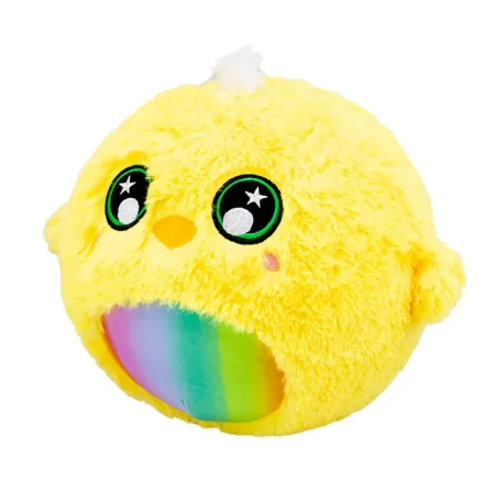 Игрушка-растущий шар Biggies Цыпленок IT-BIG002-ECH