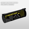 Пенал-тубус Berlingo "Cyberpunk" 210 x 60 мм, 1 отделение, полиэстер RE-BR-PM-030504