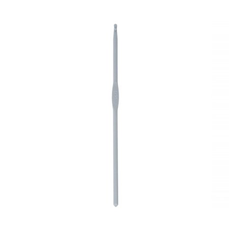 Крючок GAMMA металл d 4.0 мм 15 см с покрытием в чехле СНТ-40-15