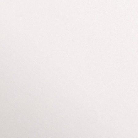 Бумага цветная CLAIREFONTAINE Maya 120 г/м2 50 x 70 см 1 л, слоновая кость (ivory) RH-97175C