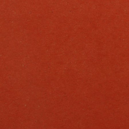 Бумага упаковочная крафтовая 0.70 х 10 м 70 г/м2 "Красная" SIM-3562872