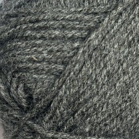 Пряжа Камтекс КТ "Лори" 45% акрил, 30% нейлон, 25% пэ 1 х 50 г 170 м 137 маренго KAM-LOR-137