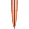 Ручка шариковая автоматическая MESHU "Rose sand" синяя, 1.0 мм RE-MS_94086 Ручка шариковая автоматическая MESHU "Rose sand" синяя, 1.0 мм RE-MS_94086
