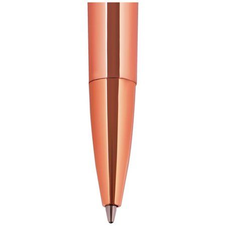 Ручка шариковая автоматическая MESHU "Rose sand" синяя, 1.0 мм RE-MS_94086 Ручка шариковая автоматическая MESHU "Rose sand" синяя, 1.0 мм RE-MS_94086