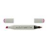 Маркер на спиртовой основе VISTA-ARTISTA Style 1 шт K282 фуксия/Vivid Pink SMA-01-K282 Маркер на спиртовой основе VISTA-ARTISTA Style 1 шт K282 фуксия/Vivid Pink SMA-01-K282