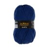 Пряжа ALPINA Marta 100% тактифил 1 х 100 г 120 ± 6 м №013 синий ALP-MAR-013 Пряжа ALPINA Marta 100% тактифил 1 х 100 г 120 ± 6 м №013 синий ALP-MAR-013
