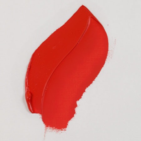 Краска масляная VAN GOGH туба 40 мл №311 Киноварь MP02053113