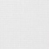 Канва GAMMA Stramin 60% полиэстер, 40% хлопок 150 х 100 см ± 2 см белый K10