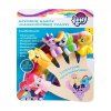 Мой маленький пони. Пальчиковый театр. ТМ My Little Pony ROS-37900