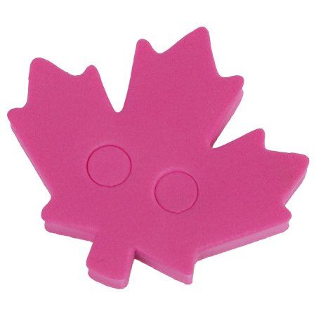 Развивающая игрушка ТРИ СОВЫ Шнуровка "Ежик" EVA, 6 элементов, шнурок RE-ШН002