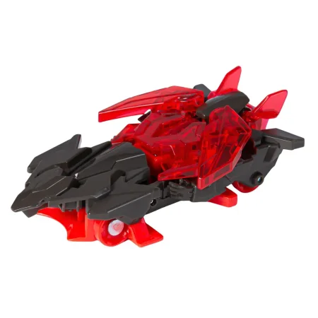 Дикие Скричеры. Игровой набор Рэпидфлип Сангвинити S5. ТМ Screechers Wild ROS-62645