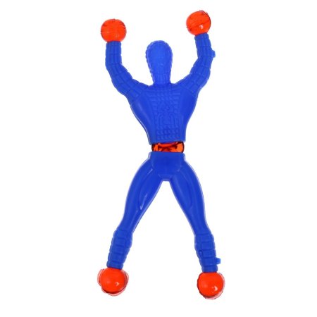 Игрушка Funny Toys Липучка человек «Монстр» SIM-9224608