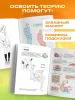 Книга: Анатомия движения. Полное руководство по рисованию тела человека для начинающих EKS-079917