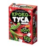 Настольная игра: Десятое королевство "Кроко-ТУСА" мини KOR-05735
