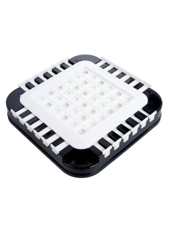 Настольная игра: Десятое Королевство Aктив time "Кто устоит?" KOR-70063