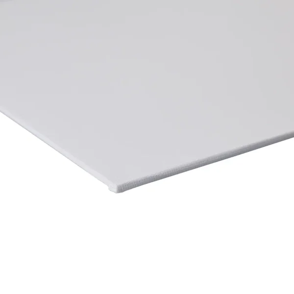 Холст грунтованный на картоне Стихия 30 x 30 см 280 г/м2 хлопок MPST06010 Холст грунтованный на картоне Стихия 30 x 30 см 280 г/м2 хлопок MPST06010