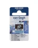 Краска акварельная VAN GOGH кювета №409 Умбра жжёная new MP20864091