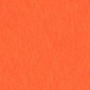 Фетр BLITZ 1 мм 1 шт 30 х 45 ± 2 см №СН901 люмин.-оранжевый FKC10-30/45-СН901