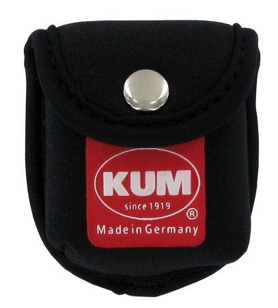 Точилка Masterpiece двухшаговая KUM-1057211