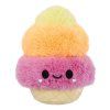 Флаффи Стаффиз. Игровой набор Маленькое Мороженое. Fluffie Stuffiez ROS-42425