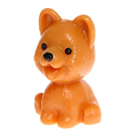 Игровой набор "Милые питомцы" МИКС SIM-9309276